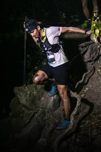 BIB: 
                            <button type="button" onclick="openModal(13605330)" class="btn btn-primary btn-sm float-right btn-popup" data-toggle="modal" data-target=".modal-high-quality">
                        <i class="fas fa-shopping-cart"></i> Add to Cart
                    </button>
                                            <button type="button" onclick="isThisMe(13605330, true)" class="btn btn-success btn-sm float-right btn-popup btn-isme hidden" data-toggle="tooltip" data-placement="bottom" title="นี่คือรูปของคุณใช่ไหม คลิกที่นี่เพื่อเอาเข้าอัลบั้ม">
                        <i class="fas fa-plus"></i> Add to album
                    </button>
                    <button type="button" onclick="isThisMe(13605330, false)" class="btn btn-warning btn-sm float-right btn-popup btn-isnotme hidden">
                        <i class="fas fa-ban"></i> Remove from album
                    </button>